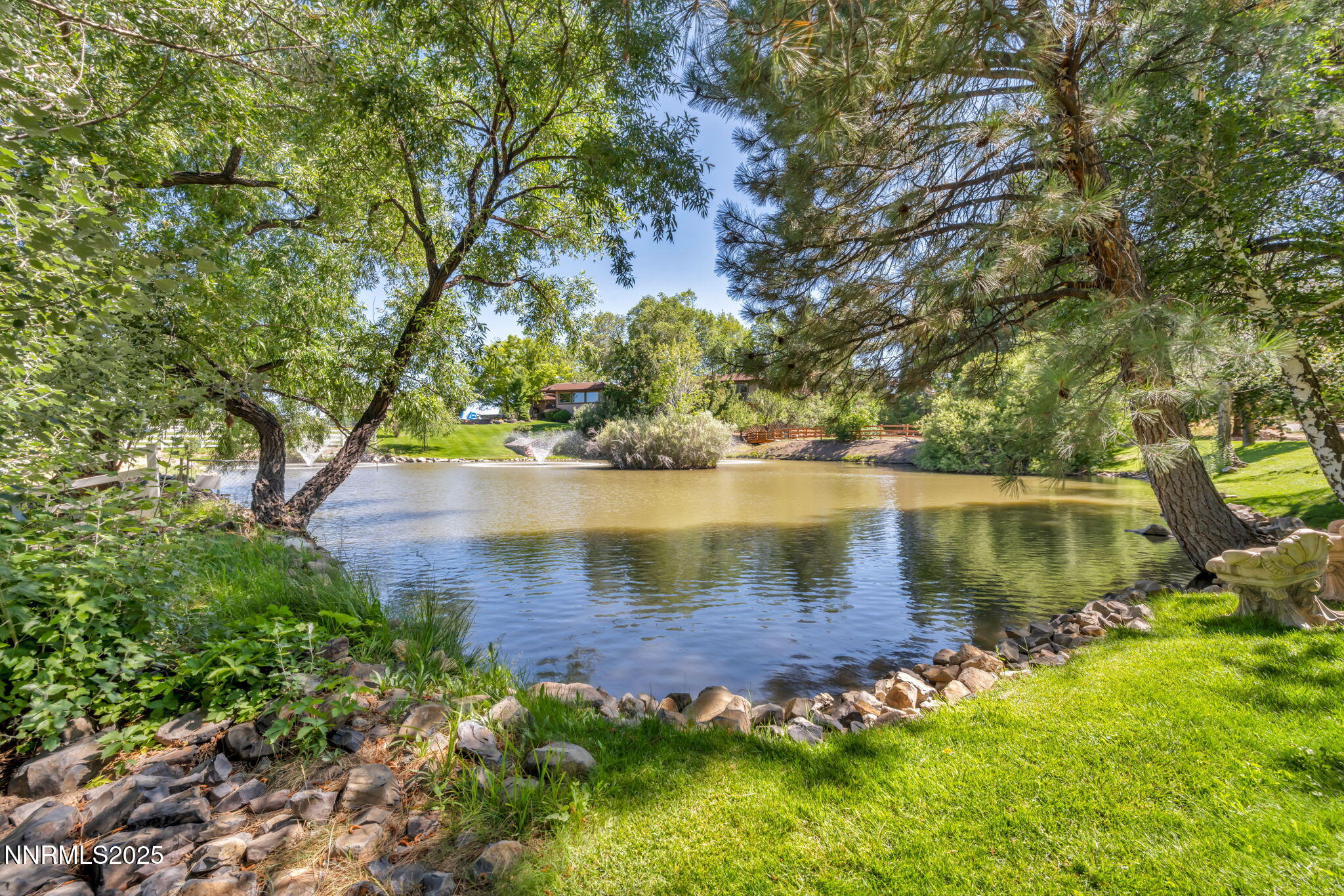 3820 Frost Lane Reno, NV 89511 - Photo 8 of 239 21-web-or-mls-3820-frost-ln