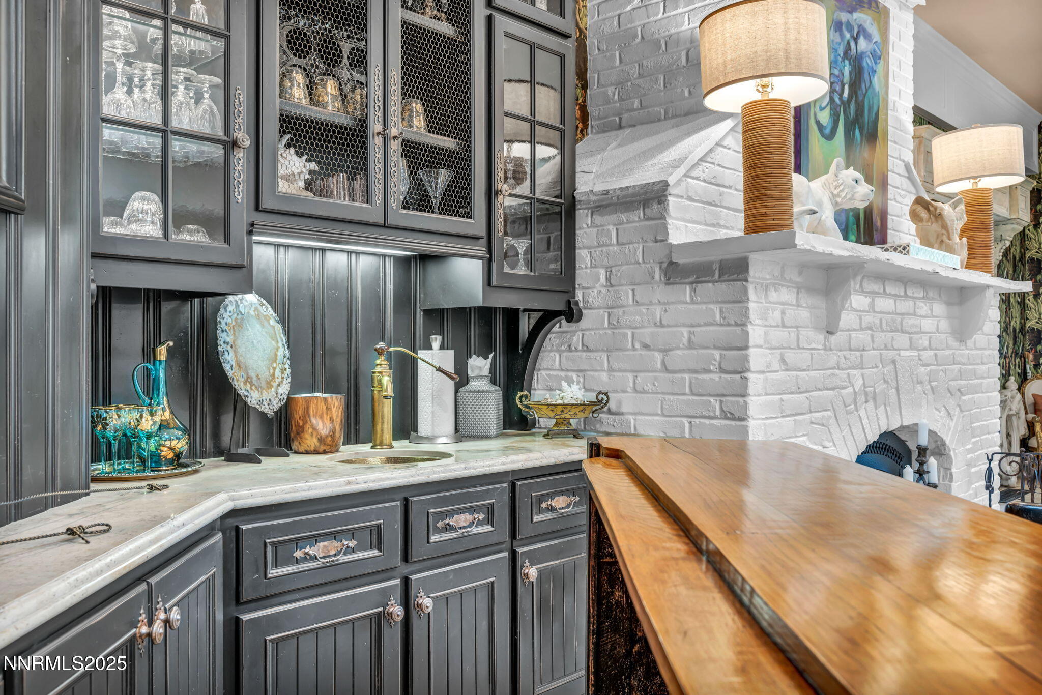 3820 Frost Lane Reno, NV 89511 - Photo 85 of 239 168-web-or-mls-3820-frost-ln