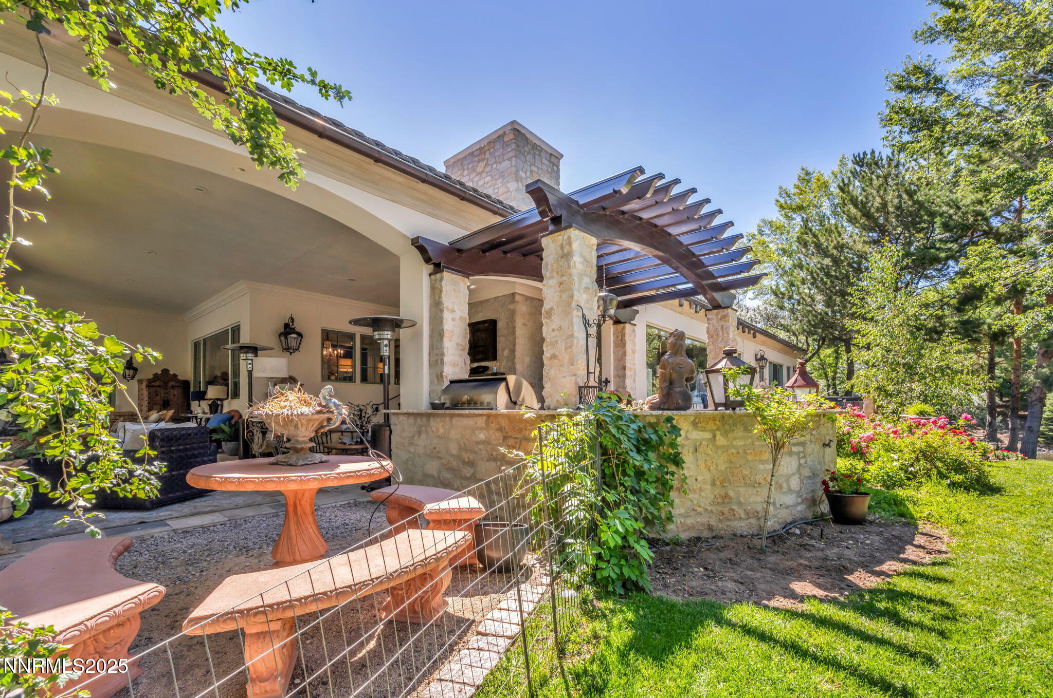 3820 Frost Lane Reno, NV 89511 - Photo 86 of 239 65-web-or-mls-3820-frost-ln