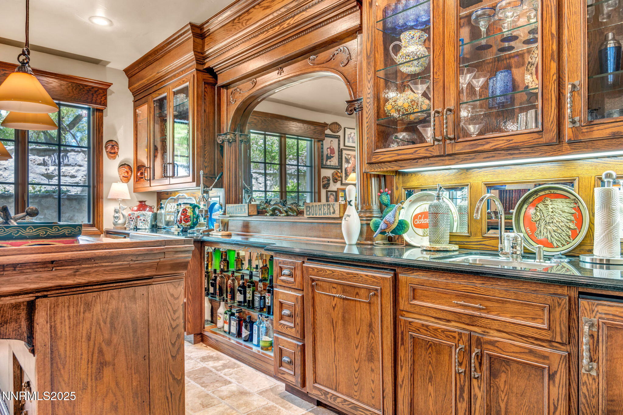 3820 Frost Lane Reno, NV 89511 - Photo 89 of 239 252-web-or-mls-3820-frost-ln