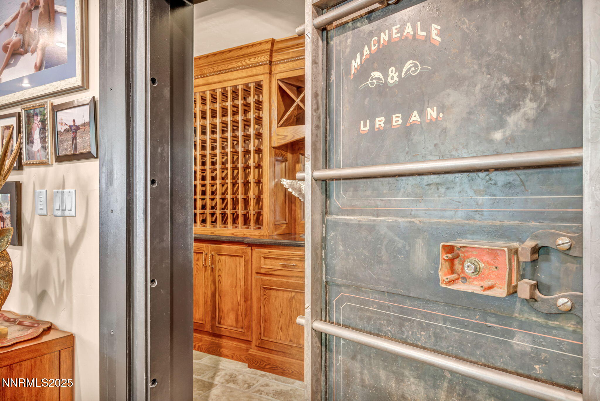 3820 Frost Lane Reno, NV 89511 - Photo 90 of 239 69-web-or-mls-3820-frost-ln