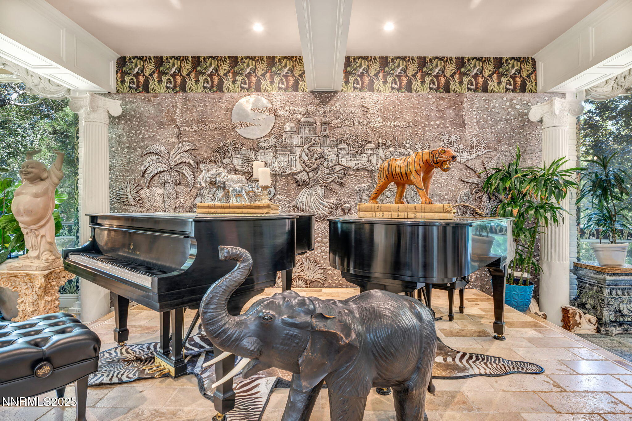 3820 Frost Lane Reno, NV 89511 - Photo 9 of 239 186-web-or-mls-3820-frost-ln