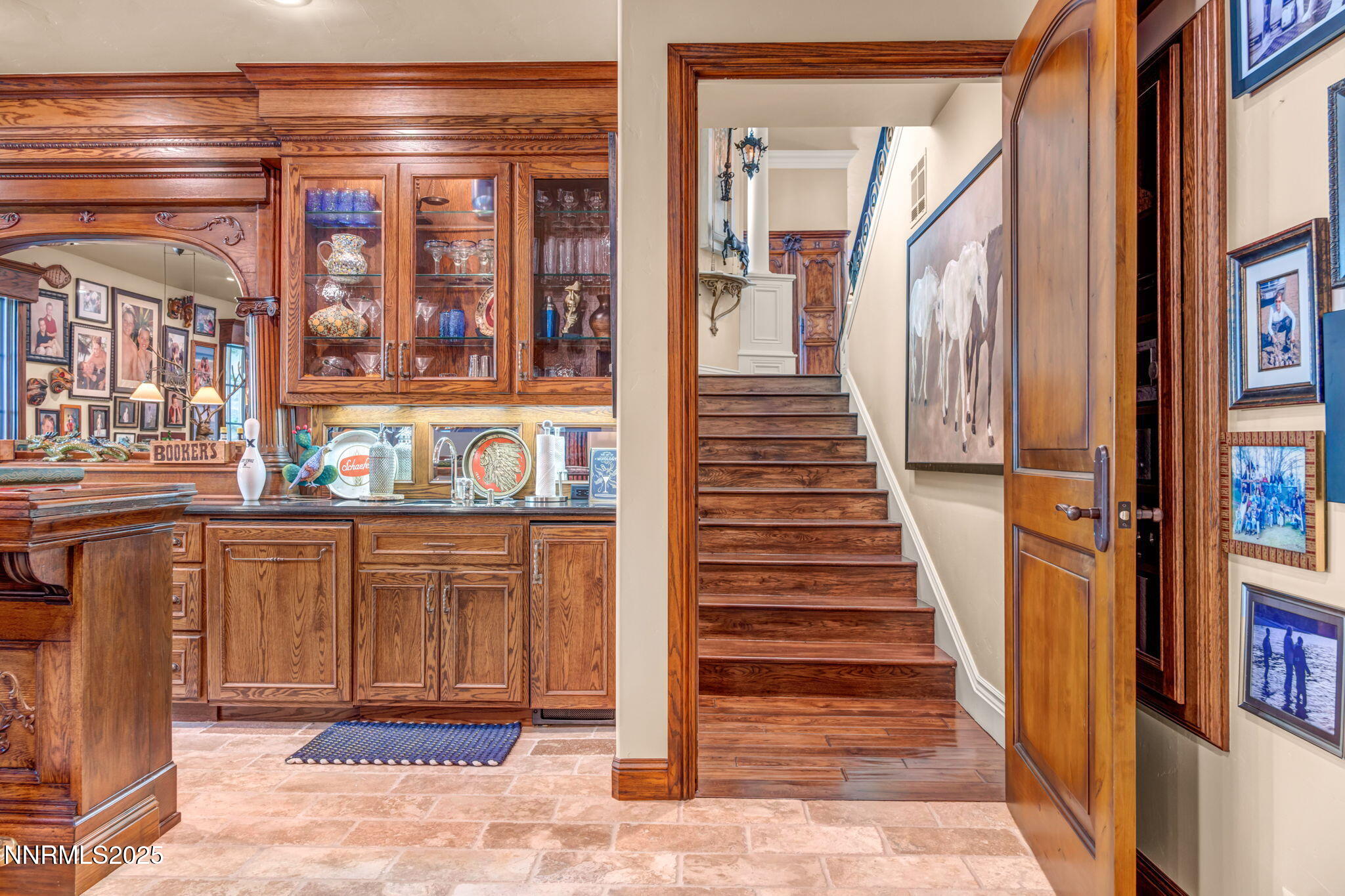 3820 Frost Lane Reno, NV 89511 - Photo 91 of 239 70-web-or-mls-3820-frost-ln