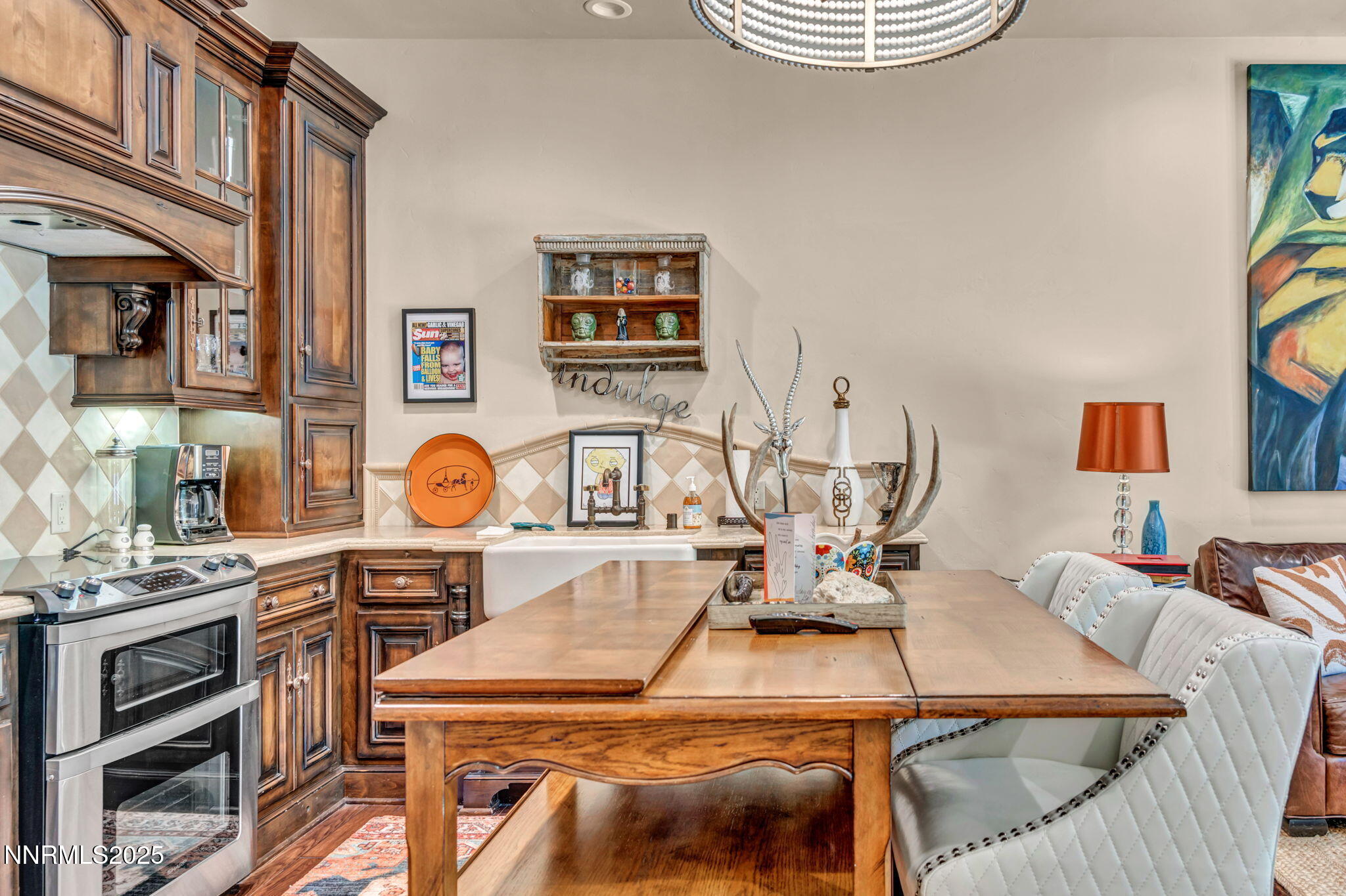 3820 Frost Lane Reno, NV 89511 - Photo 93 of 239 71-web-or-mls-3820-frost-ln