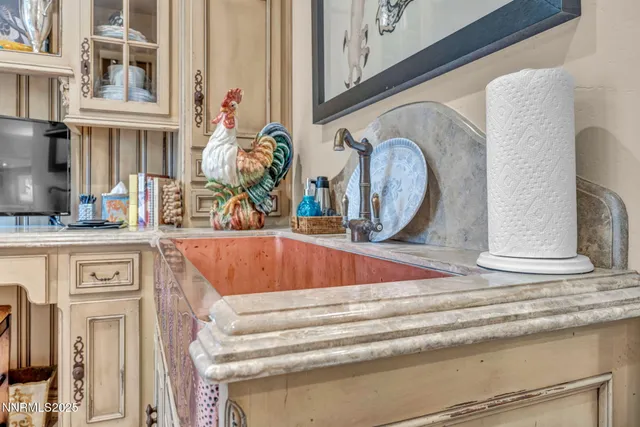 $7,400,000 | 3820 Frost Lane, Reno, NV 89511