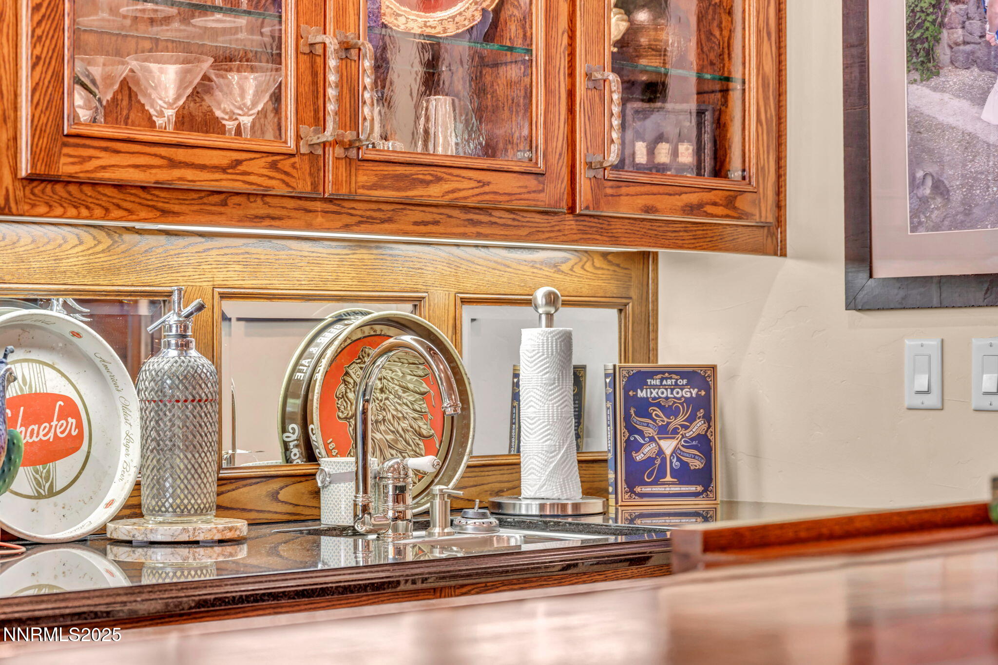 3820 Frost Lane Reno, NV 89511 - Photo 97 of 239 67-web-or-mls-3820-frost-ln