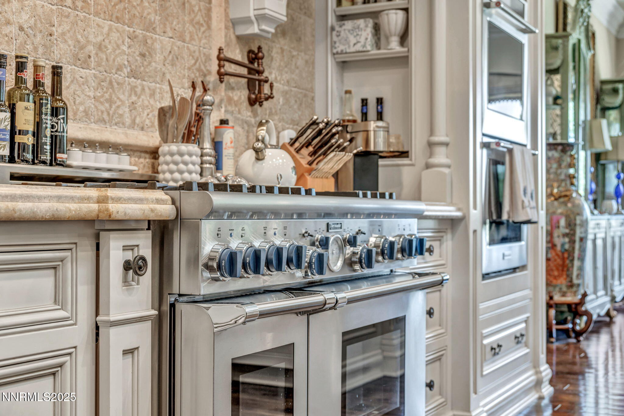 3820 Frost Lane Reno, NV 89511 - Photo 100 of 239 82-web-or-mls-3820-frost-ln