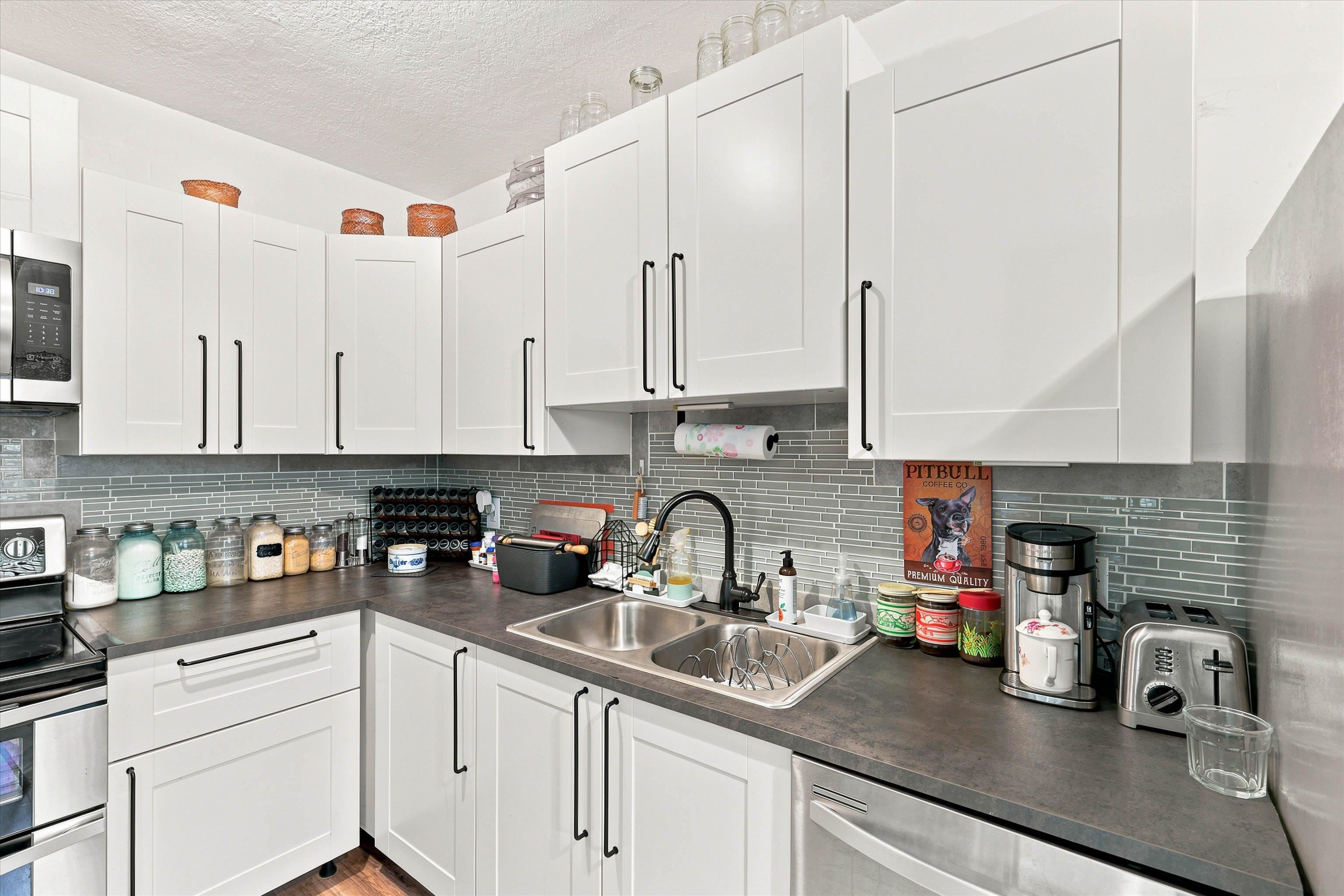 205 Cypress Road Perry, FL 32348 - Photo 18 of 50