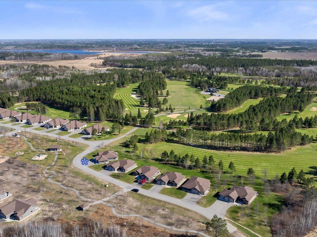 12153 Blueberry Loop, Unit 23 Menahga, MN 56464 - Photo 33 of 43