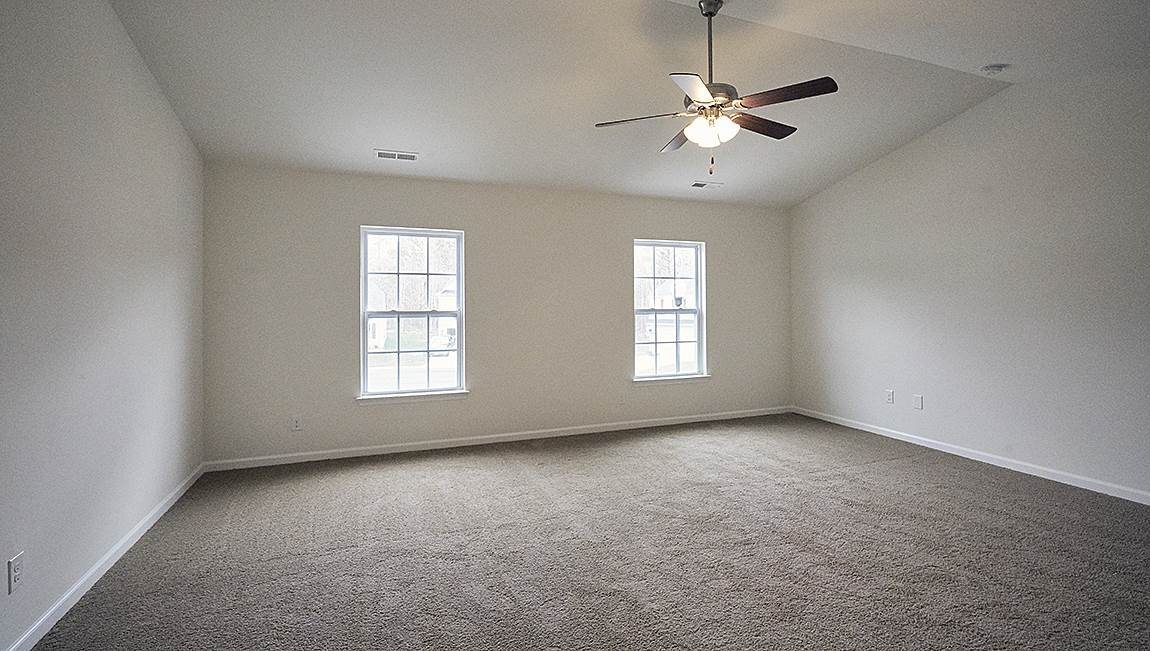 1240 Turkey Trot Road Wendell, NC 27591 - Photo 20 of 21 Photo 20