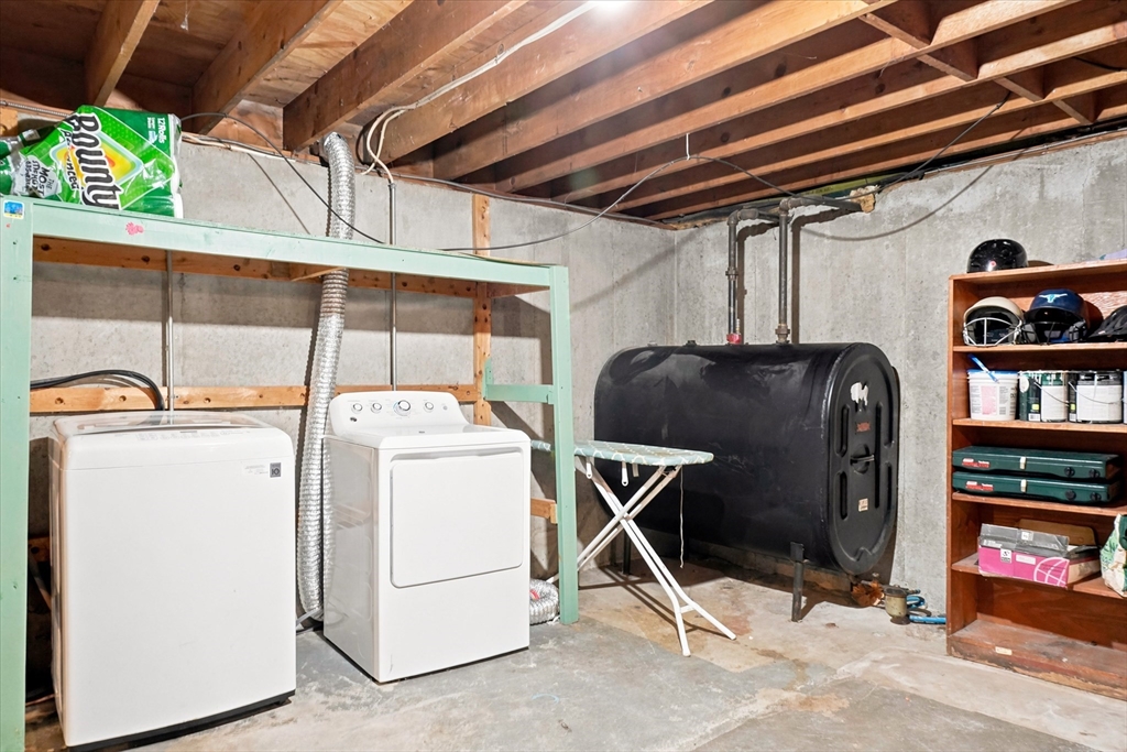 24 Quail Road Peabody, MA 01960 - Photo 31 of 42