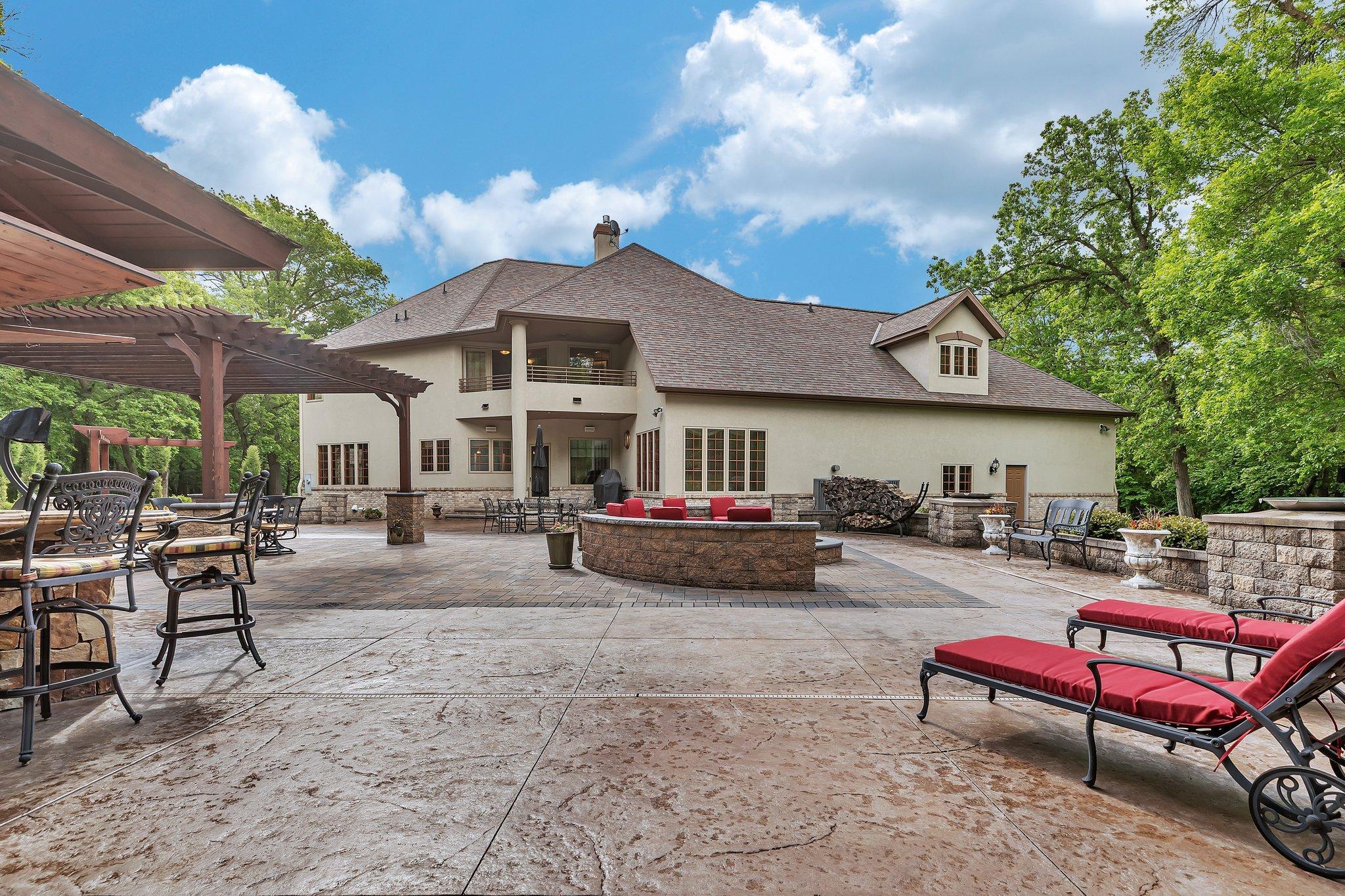 22905 Grove Wood Lane Cold Spring, MN 56320 - Photo 26 of 136
