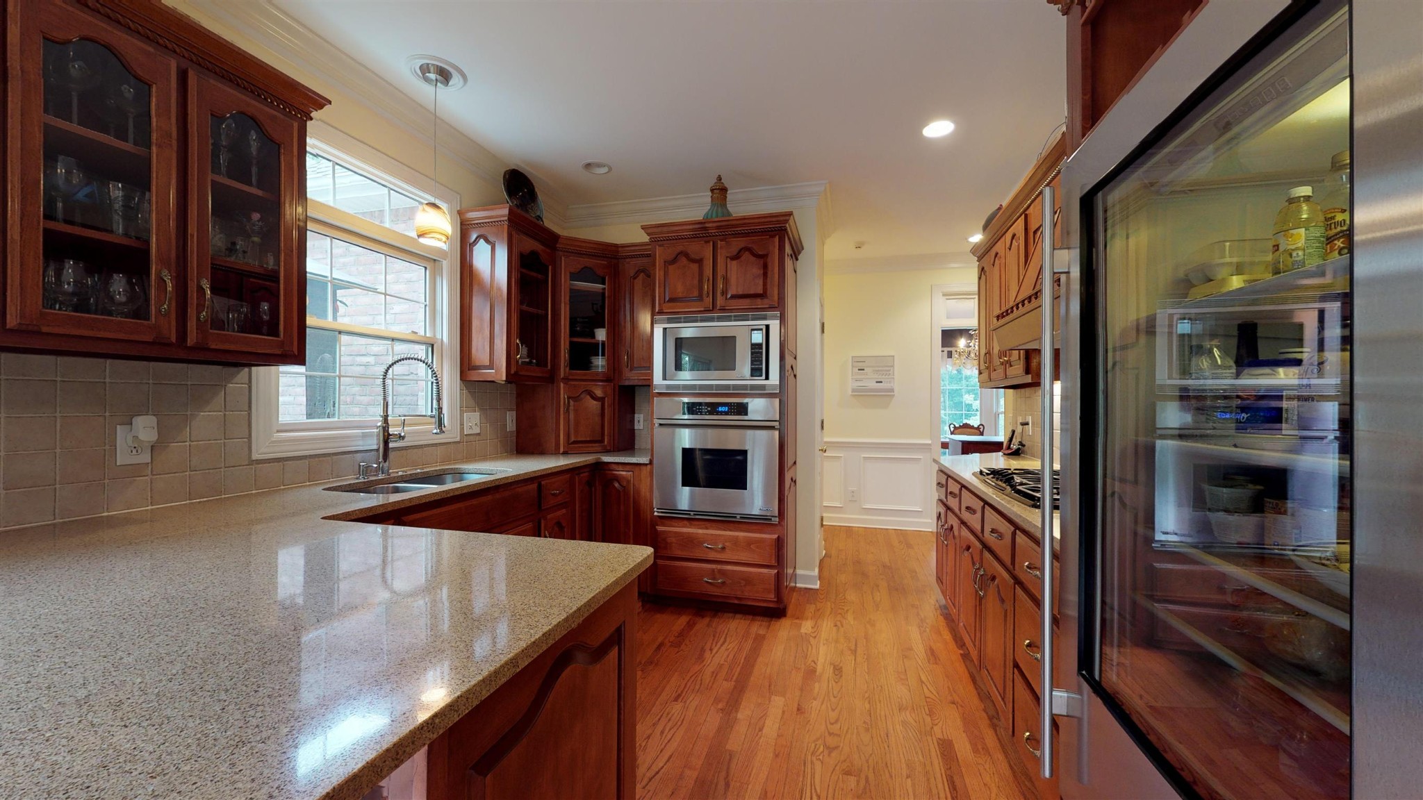 6064 Temple Road Nashville, TN 37221 - Photo 8 of 29 Gallery Image 8