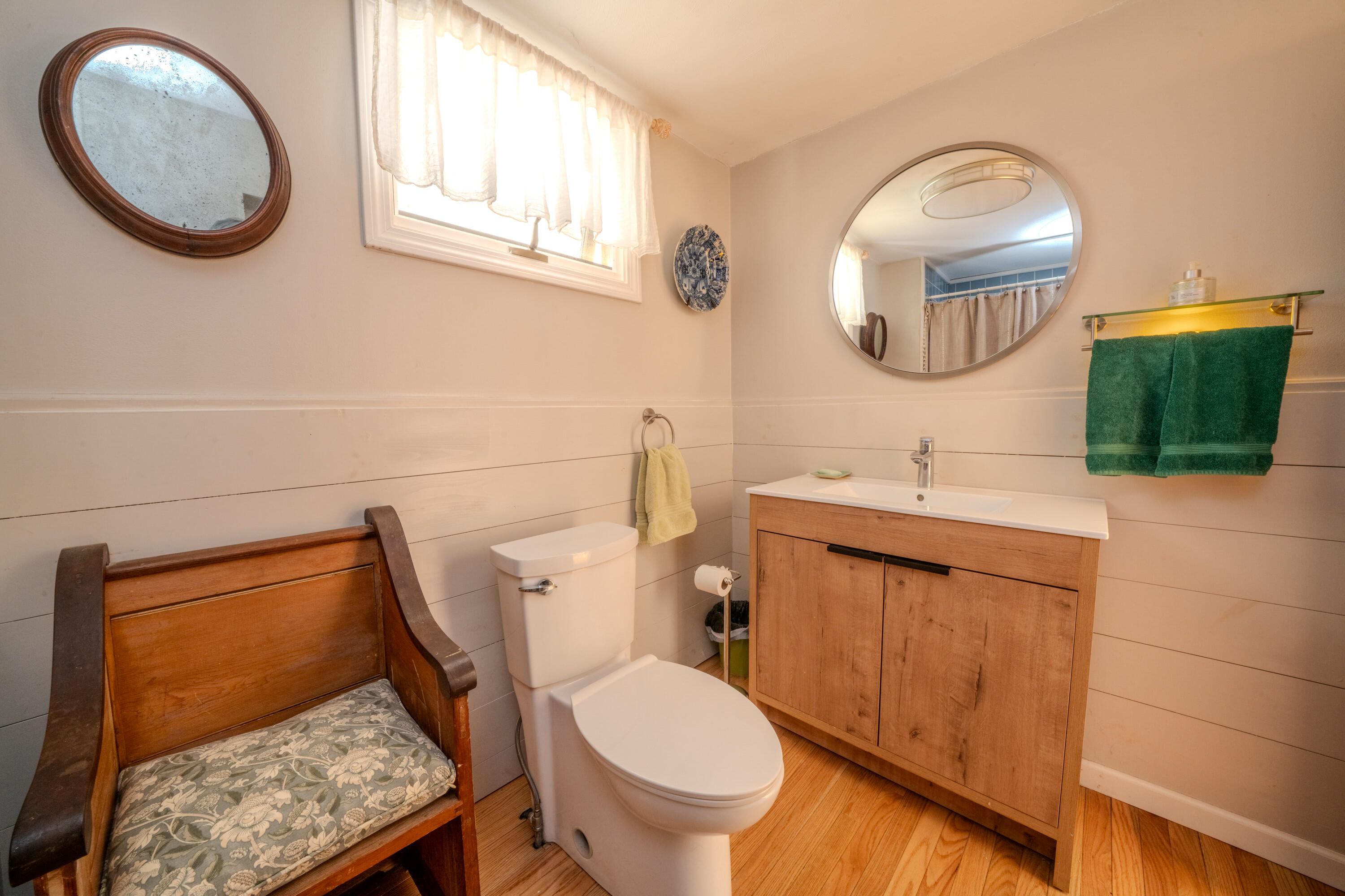 183 Pitcher Road Belfast, ME 04915 - Photo 18 of 65 0688