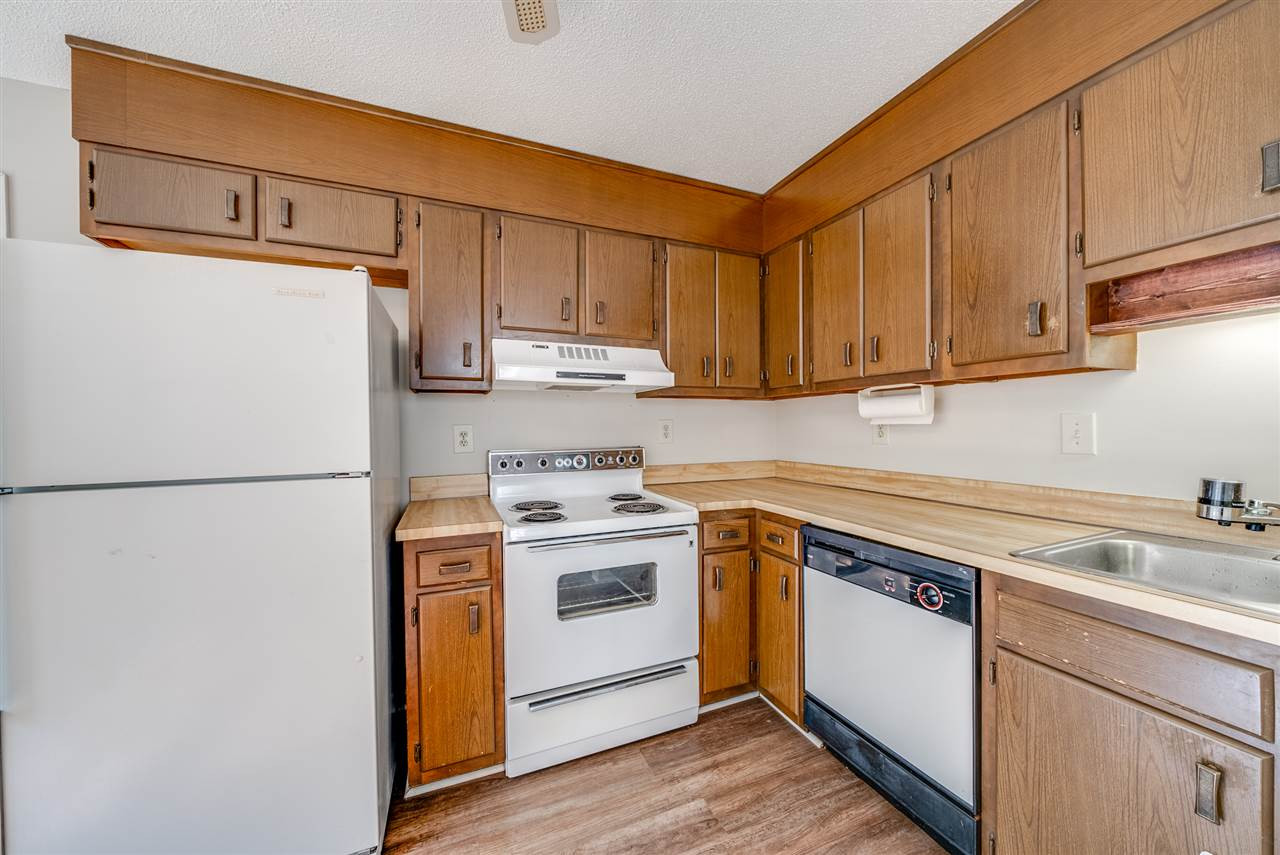 7408 Mine Shaft Road Raleigh, NC 27615 - Photo 17 of 20 Photo 18