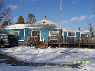 14042 North Genesee Road Clio, MI 48420 - Photo 1 of 4 20251816.JPG