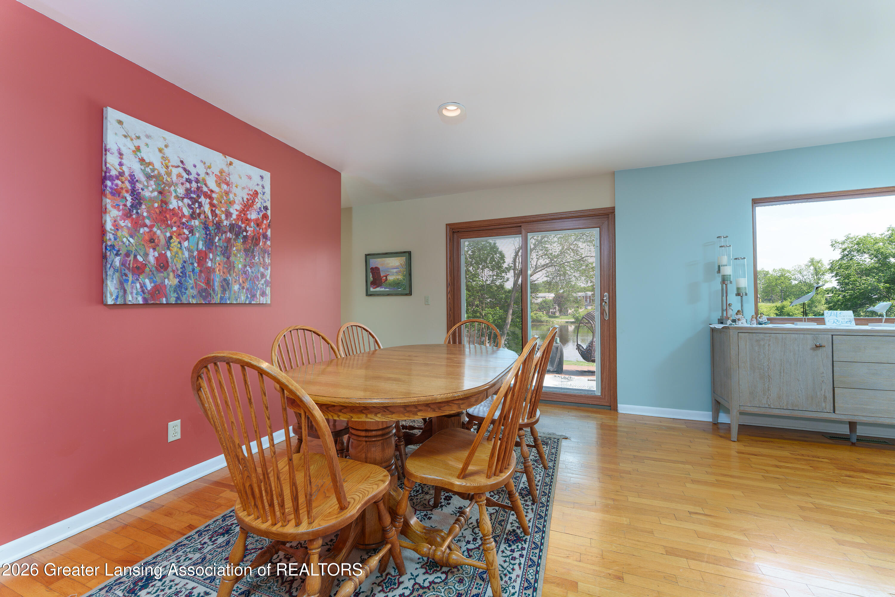 3619 Waverly Hills Road Lansing, MI 48917 - Photo 37 of 64 DSC06439