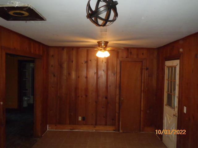 2233 Tennga Gregory Road Crandall, GA 30711 - Photo 9 of 27 Gallery Image 9