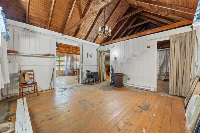 $325,000 | 51 Oakland Avenue, Yarmouth, ME 04096