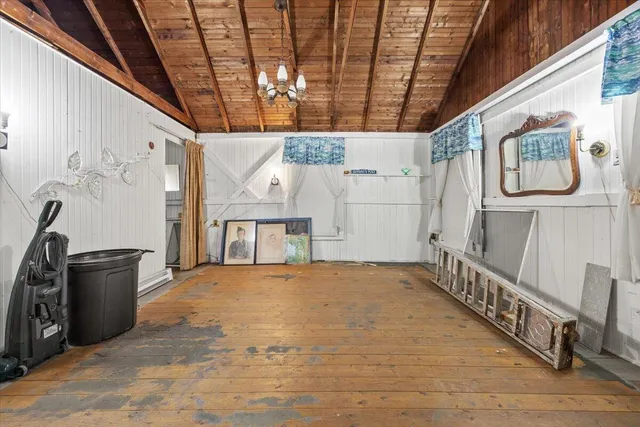 $325,000 | 51 Oakland Avenue, Yarmouth, ME 04096