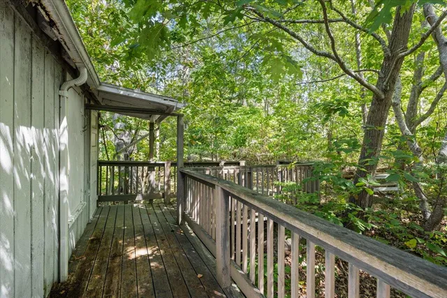 $325,000 | 51 Oakland Avenue, Yarmouth, ME 04096