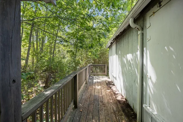 $325,000 | 51 Oakland Avenue, Yarmouth, ME 04096