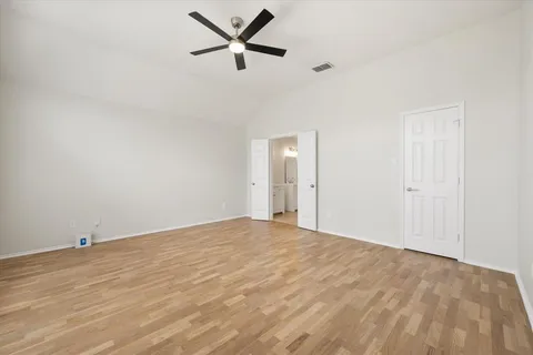 $417,000 | 6604 High Brook Drive, Fort Worth, TX 76132