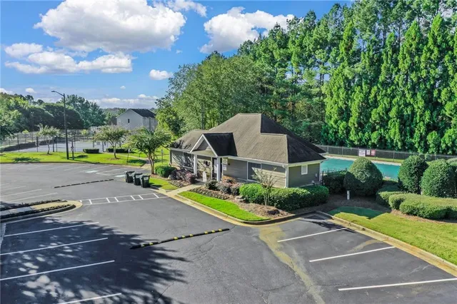 $549,000 | 422 Juniper Court, Canton, GA 30115