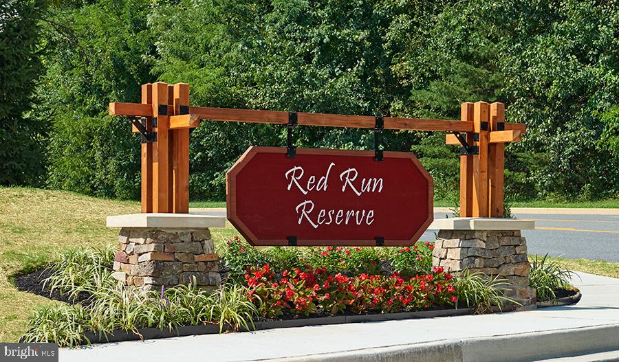 406 Kauri Cliffs Road Owings Mills, MD 21117 - Photo 16 of 24 Community