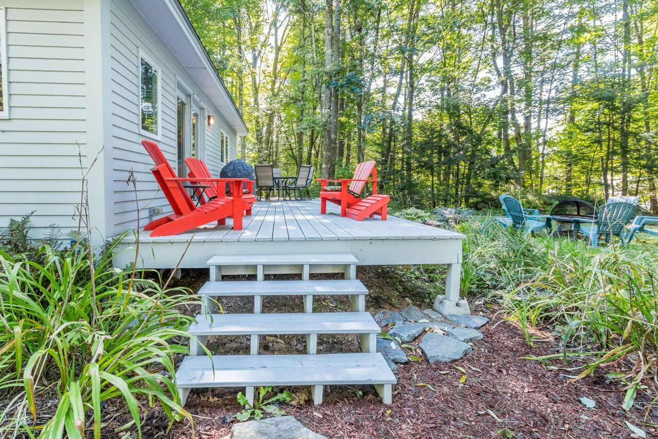 483 Duck Pond Road Westbrook, ME 04092 - Photo 33 of 36 2bbbb