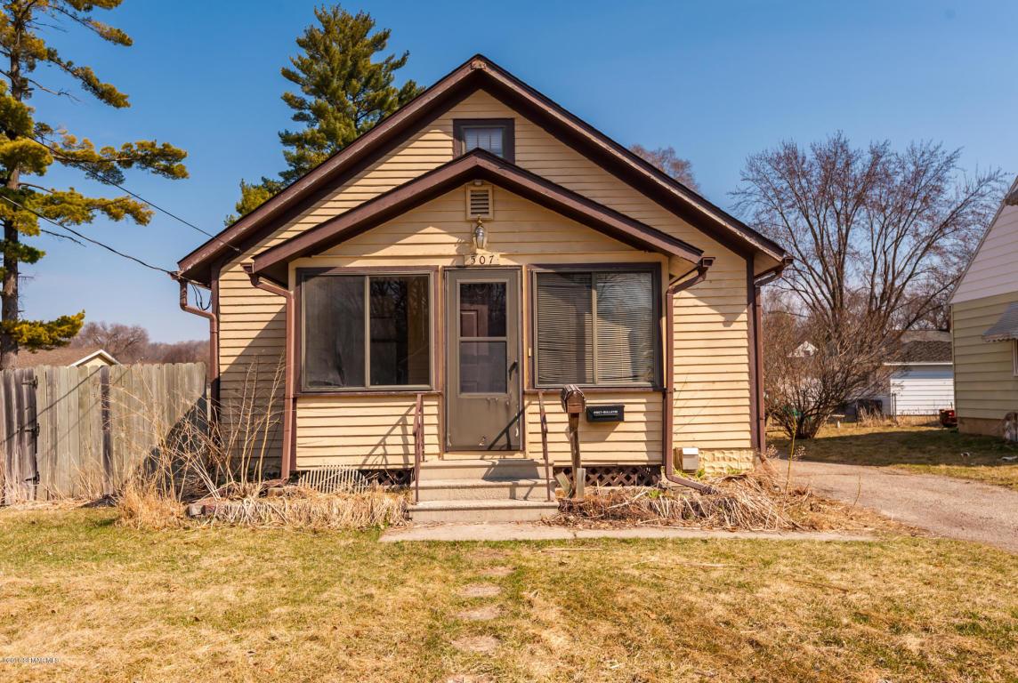 507 8th Street Northwest Rochester, MN 55901 - Photo 1 of 1