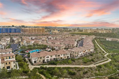 a sign that is on the side of a building