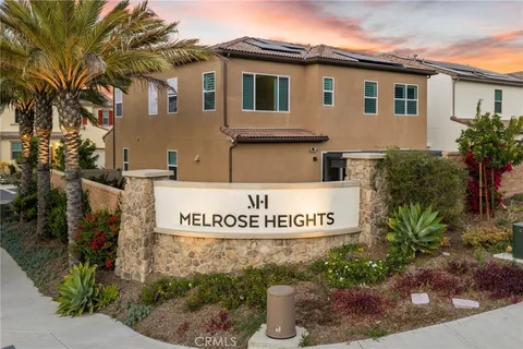 $885,000 | 1704 Laurelwood Way, Oceanside, CA 92056