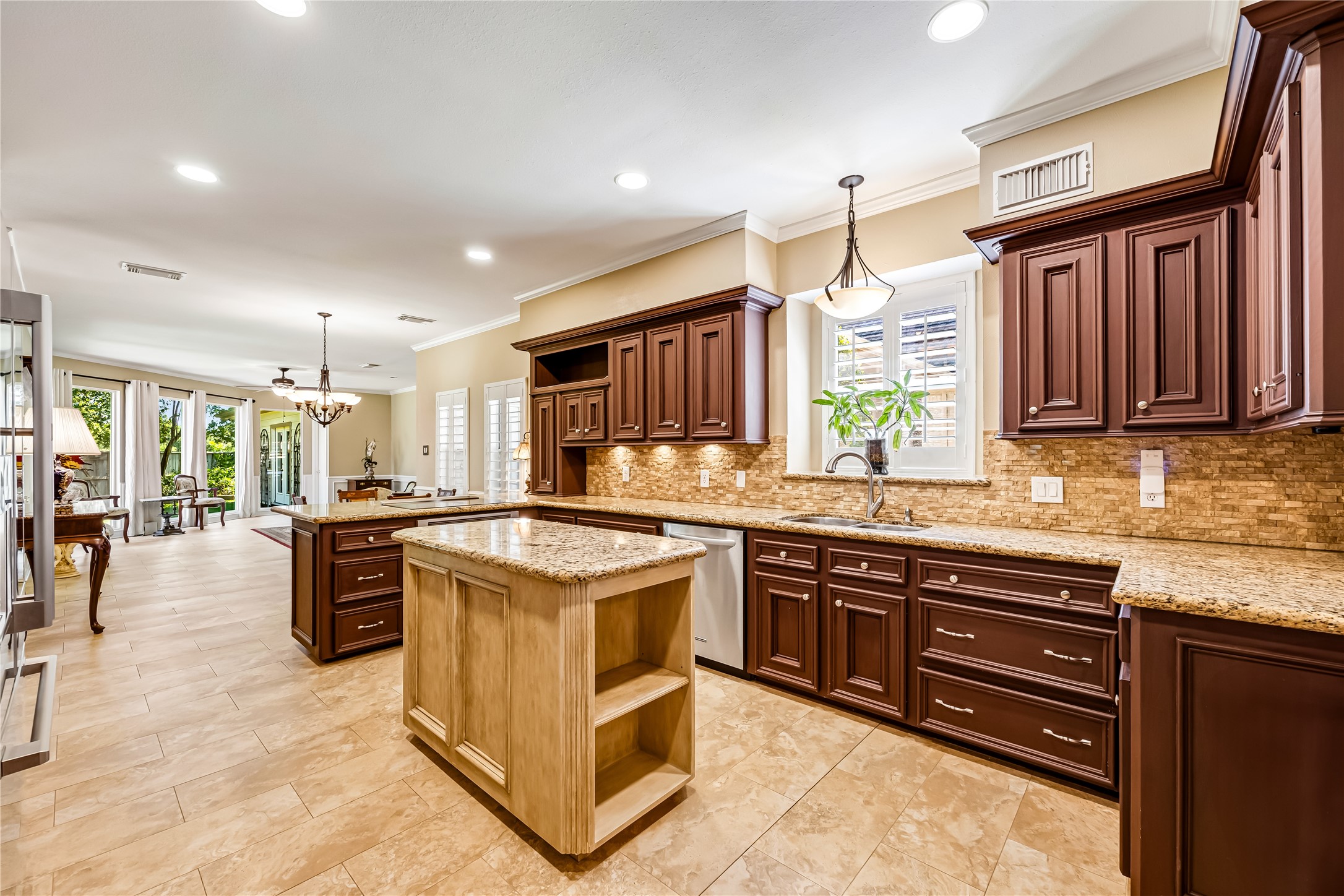 8503 Herts Road Spring, TX 77379 - Photo 21 of 47 Gallery Image 21