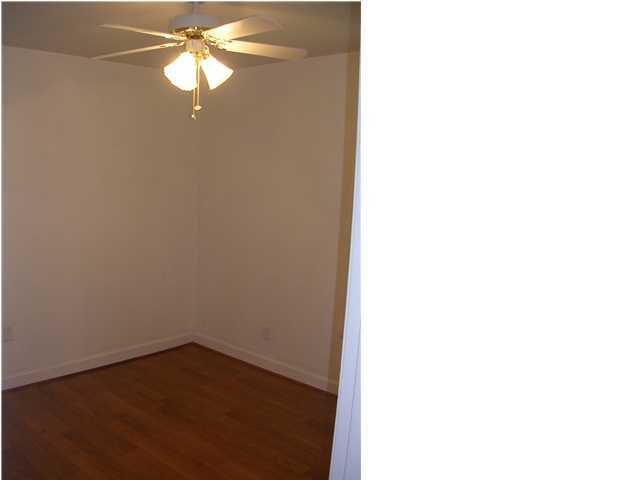4706 Palma Road Louisville, KY 40272 - Photo 10 of 17 Additional Photo