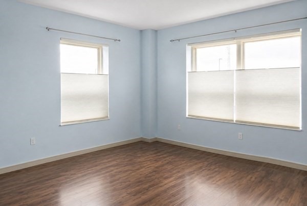 175 Cottage Street, Unit 515 Chelsea, MA 02150 - Photo 11 of 36 Gallery Image 11