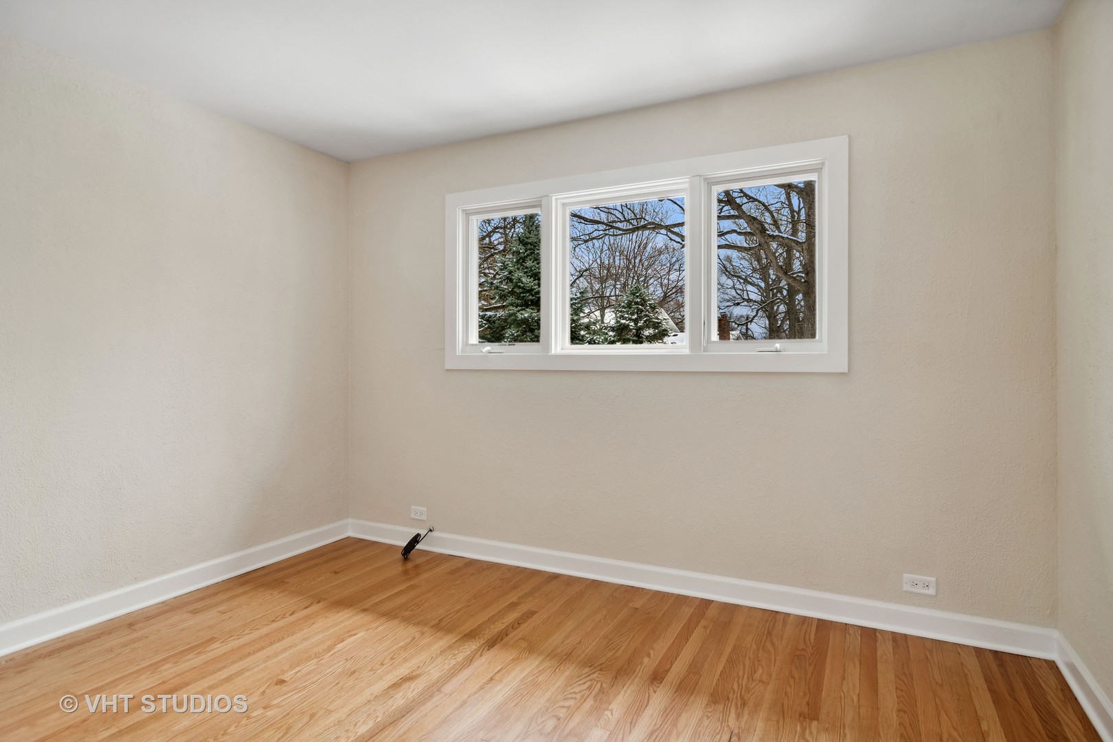 1113 Shermer Road Northbrook, IL 60062 - Photo 16 of 29