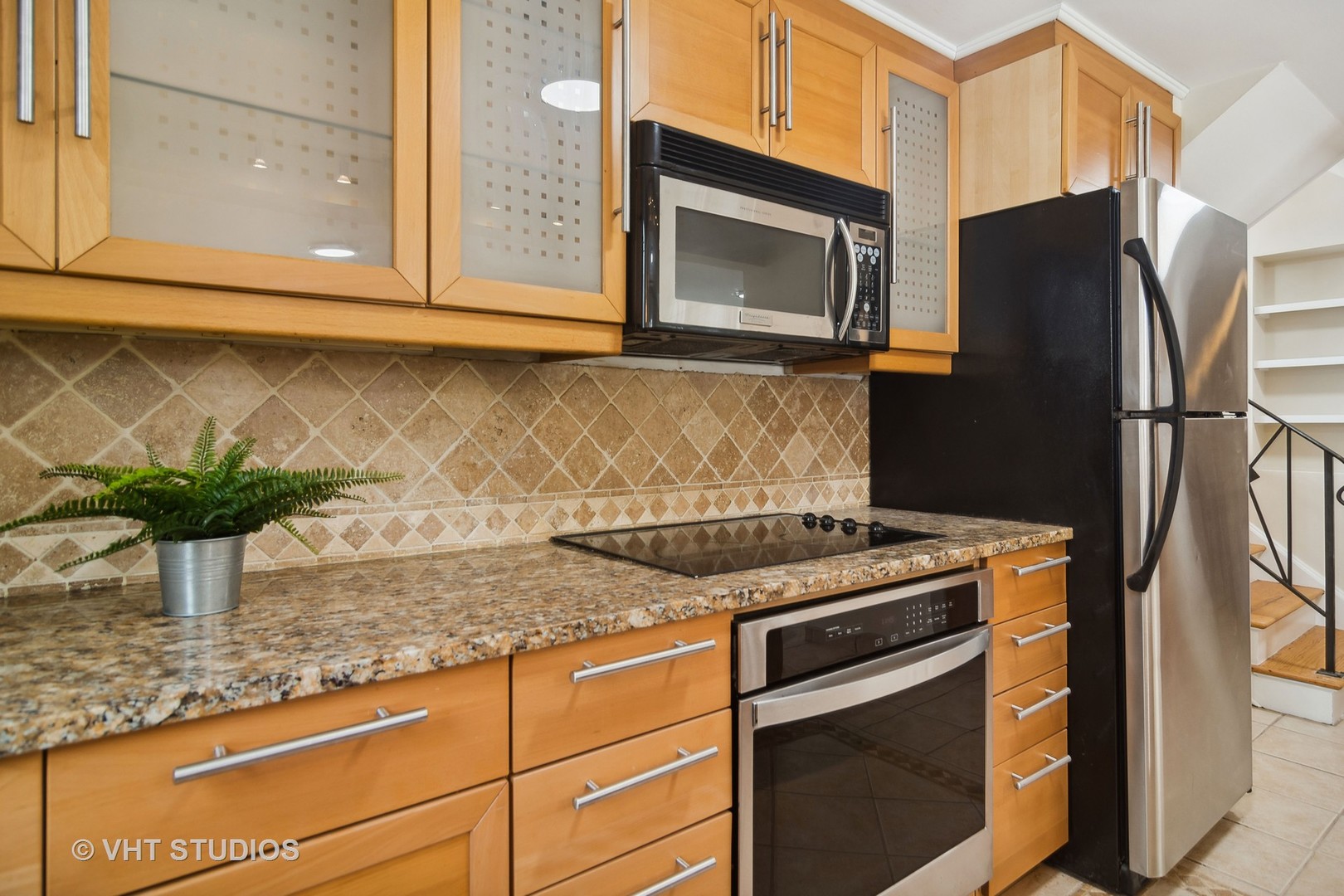 1113 Shermer Road Northbrook, IL 60062 - Photo 8 of 29