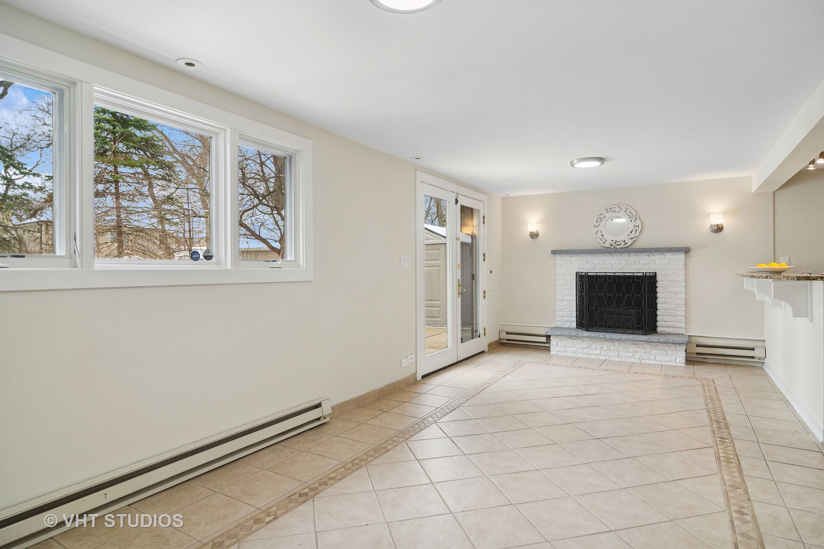 1113 Shermer Road Northbrook, IL 60062 - Photo 10 of 29