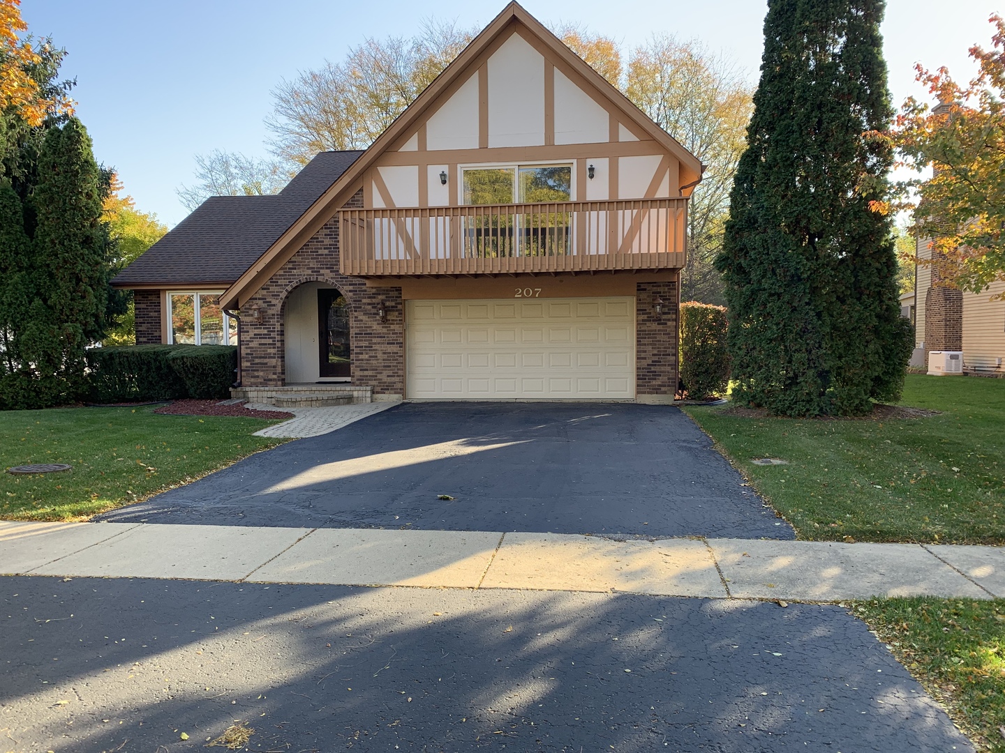 207 North Wilke Road Palatine, IL 60074 - Photo 1 of 1 Gallery Image 1