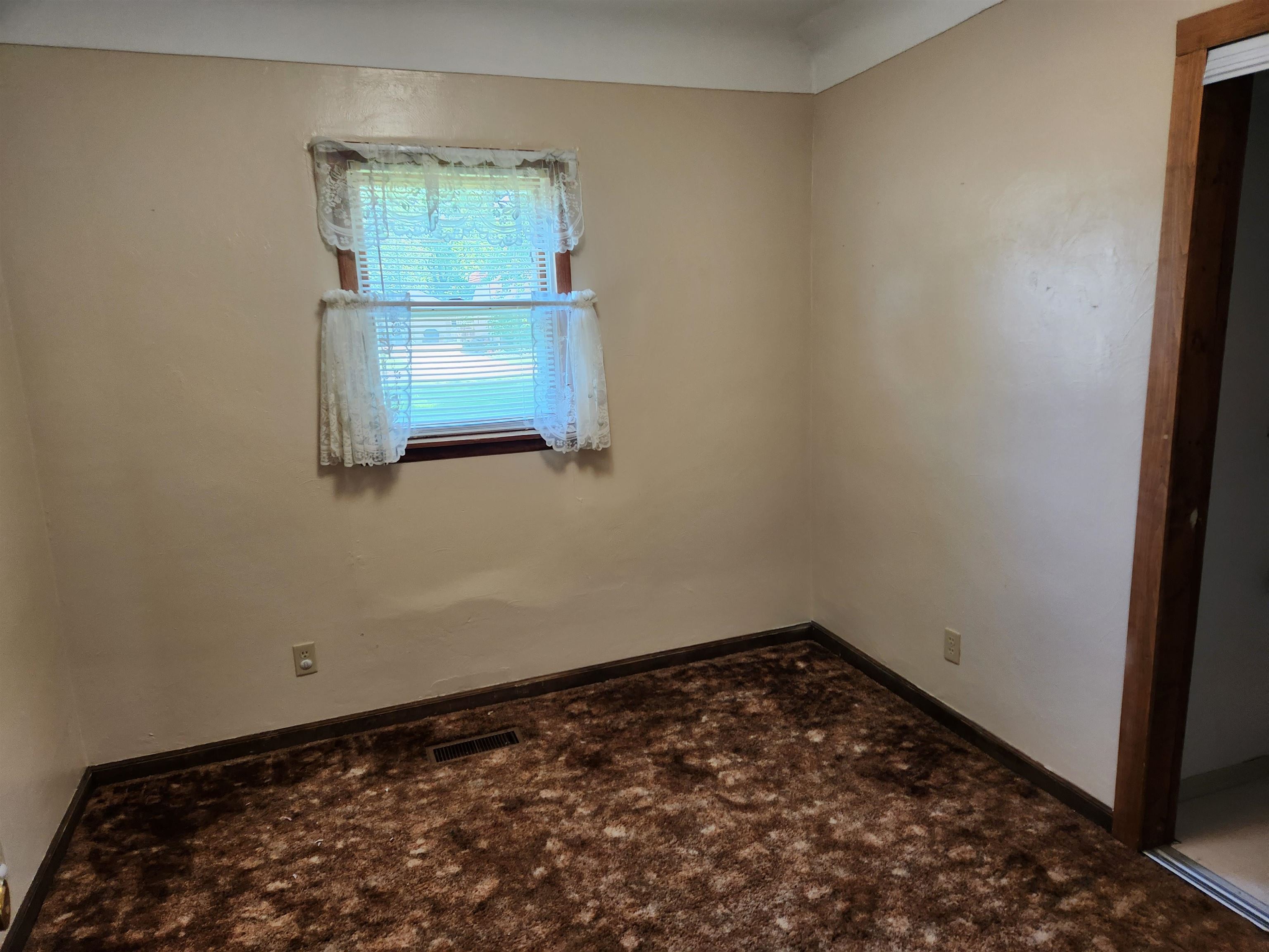 416 39th Street Bay City, MI 48708 - Photo 22 of 30