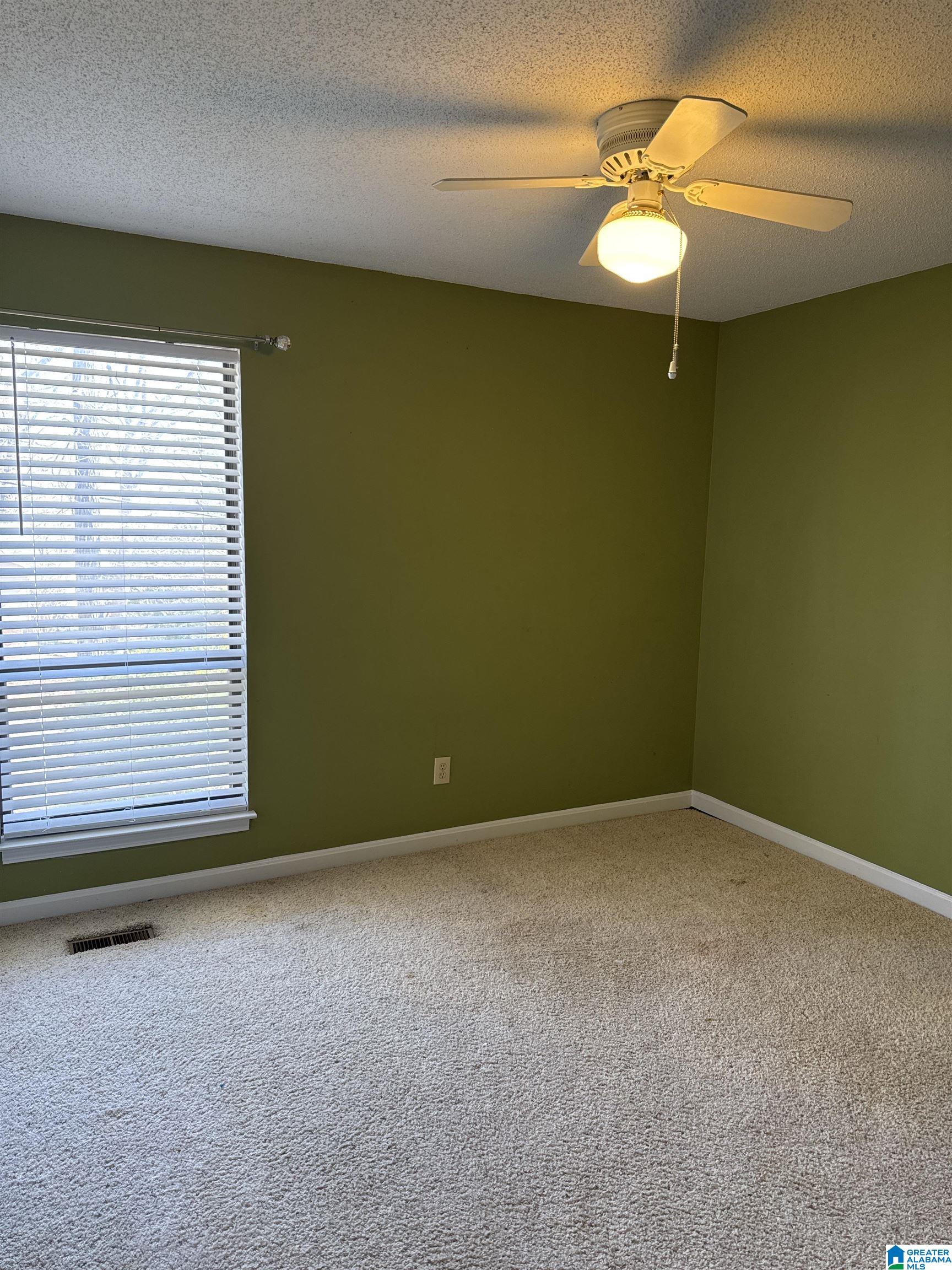 284 Stonebridge Road Birmingham, AL 35210 - Photo 12 of 26