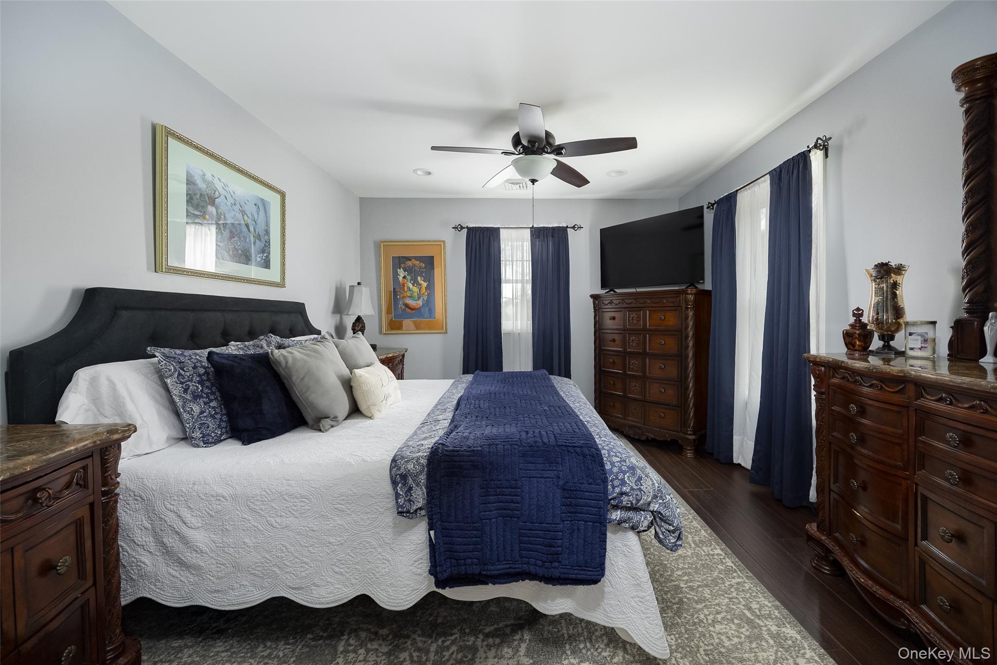 8 Willow Road Beacon, NY 12508 - Photo 15 of 30