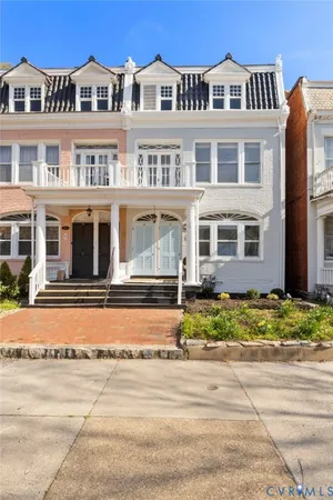 $699,950 | 3006 Floyd Avenue, Richmond, VA 23221