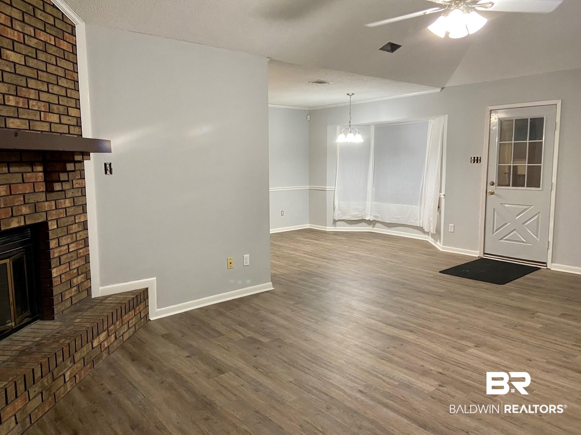 3605 Leroy Stevens Road Mobile, AL 36619 - Photo 4 of 16