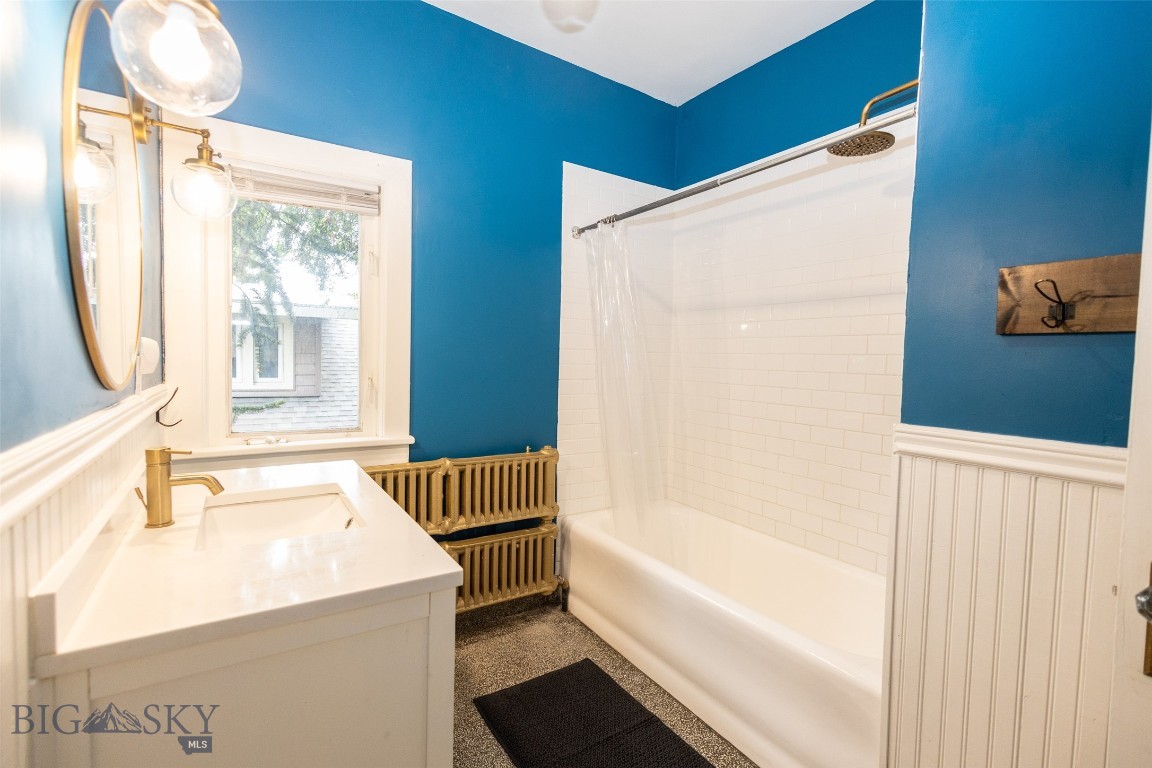 1223 Steele Street Butte, MT 59701 - Photo 33 of 45 Gallery Image 33
