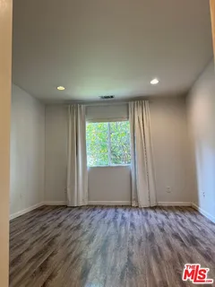 $1,785,000 | 4503 Tobias Avenue, Sherman Oaks, CA 91403