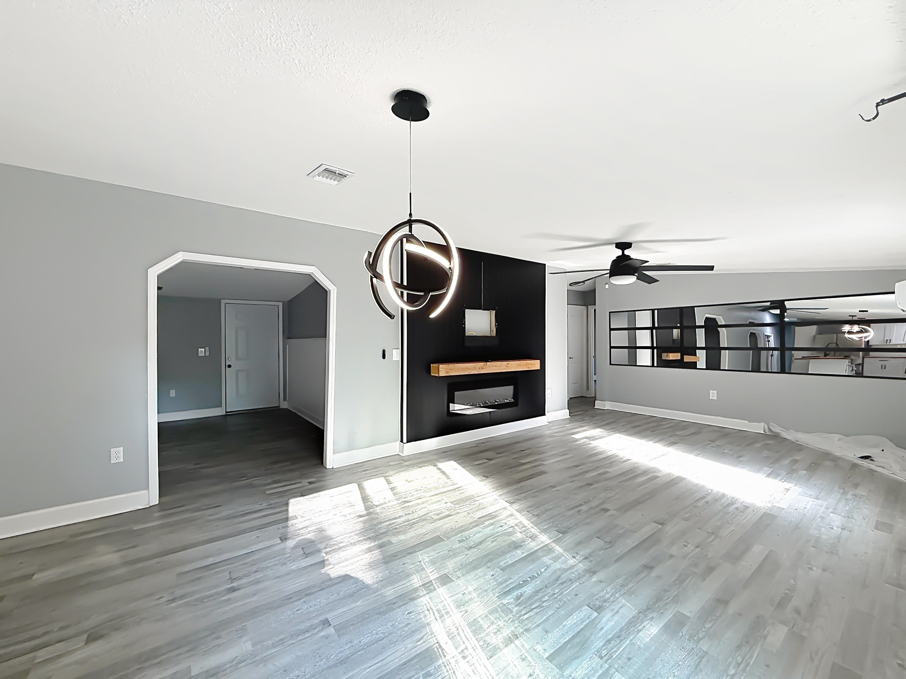 8207 Blackjack Road Tallahassee, FL 32305 - Photo 5 of 18 Gallery Image 5