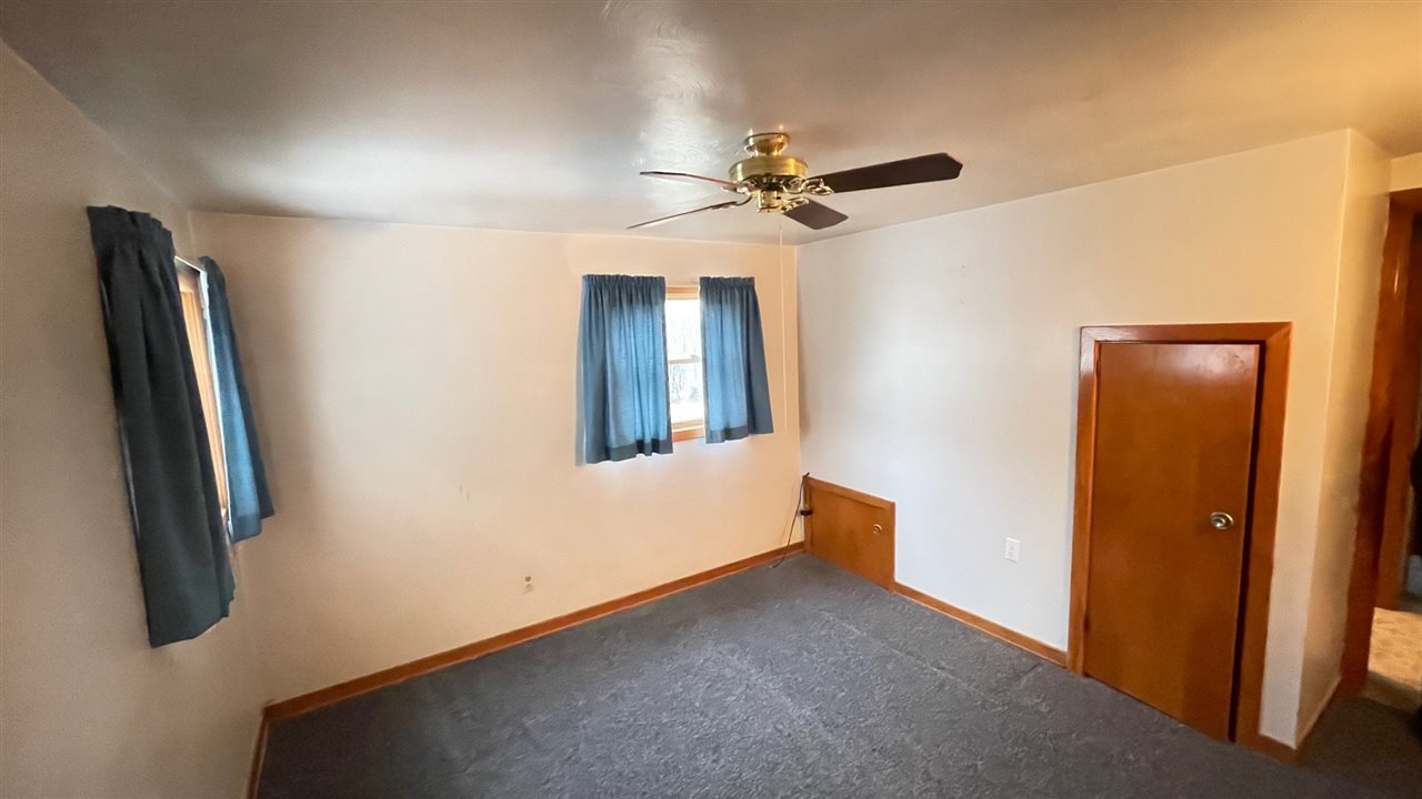6551 South Curtis Road Mount Pleasant, MI 48858 - Photo 22 of 51 1882643-21.JPG
