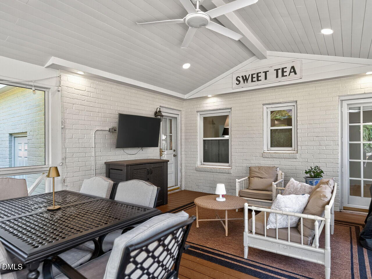 4005 Converse Drive Raleigh, NC 27609 - Photo 25 of 29 025-1280x960-photo